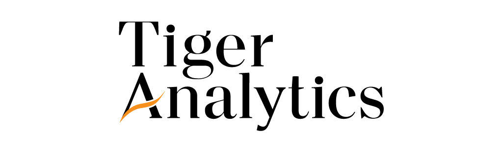 Tiger Analytics